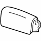 Ford 6F9Z-74044A74-AA Module