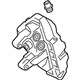 Ford FR3Z-2552-E Housing