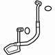 Ford HP5Z-19835-B Tube Assembly