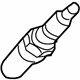 Ford CYFS-092-YPT4X Spark Plug