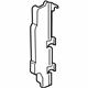 Ford AG1Z-8310-A Deflector - Air