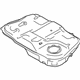 Ford HG9Z-9002-B Fuel Tank Assembly Ford HG9Z-9002-B Fuel Tank Assembly