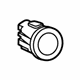 Ford JL1Z-19H540-AA Switch Assembly