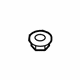 Ford -W713553-S900 Clip