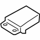 Ford AA5Z-14B321-A Sensor Assembly - Air Bag