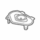 Ford LJ7Z-18808-AA Speaker Assembly Ford LJ7Z-18808-AA Speaker Assembly