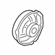 Ford LJ7Z-18808-BC Speaker Assembly