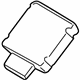 Ford DE8Z-10E887-C Module Ford DE8Z-10E887-C Module