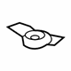 Ford ES7Z-17091-B Retainer - Lifting Jack