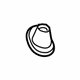 Ford DP5Z-18A927-A Capacitor Assembly