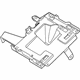Ford L1MZ-12A659-B Bracket