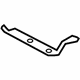 Ford F5TZ-9806050-A Hinge Assembly - Door Ford F5TZ-9806050-A Hinge Assembly - Door