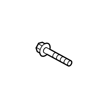 Lincoln -W722465-S439