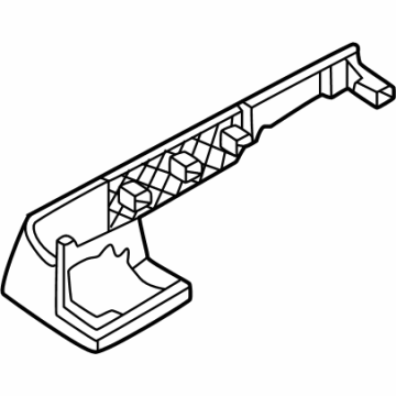 Lincoln R2TZ-5861748-AK