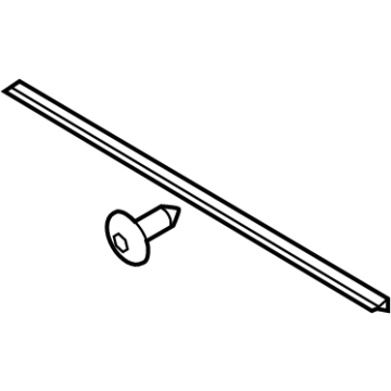 Ford ML3Z-25403B54-A