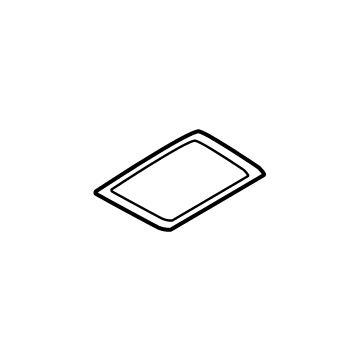 Ford M2DZ-78045G34-AA