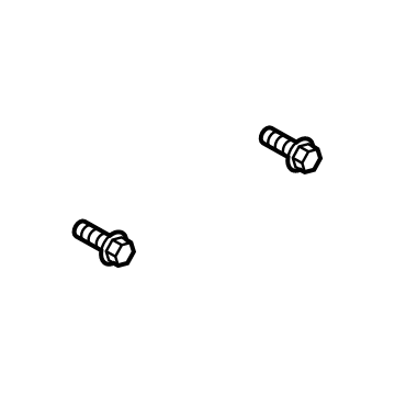 Lincoln -W790366-S900