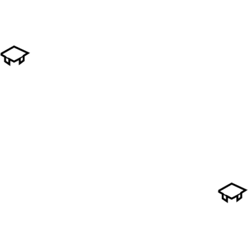 Ford LB5Z-78114A69-AF