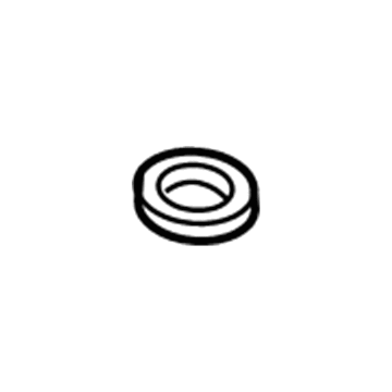 Lincoln DL3Z-19B596-B