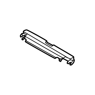 Ford CK4Z-5461748-AB