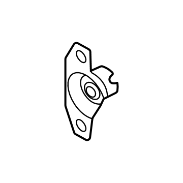 Ford HC3Z-99430B39-A