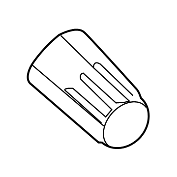 Lincoln F2GZ-1A163-A