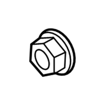 Lincoln -W520414-S440