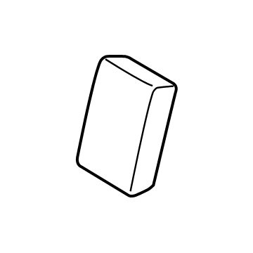 Ford JL3Z-1660508-EB