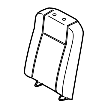 Ford LK4Z-9966600-CV