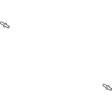 Lincoln -W715518-S439