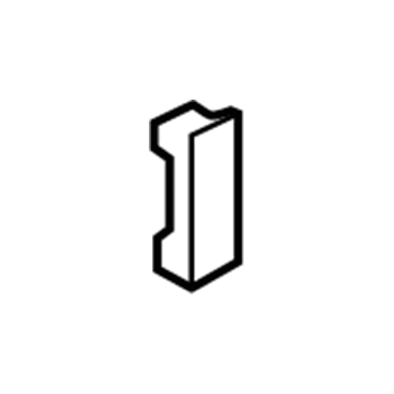 Lincoln DA5Z-13776-A