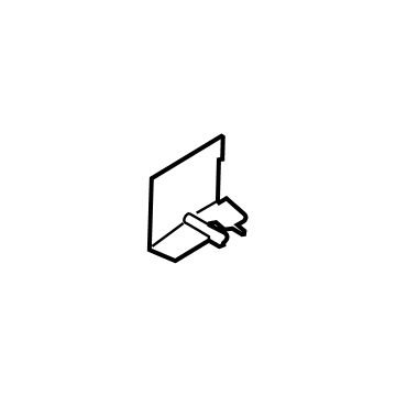 Ford FR3Z-63061B38-AB