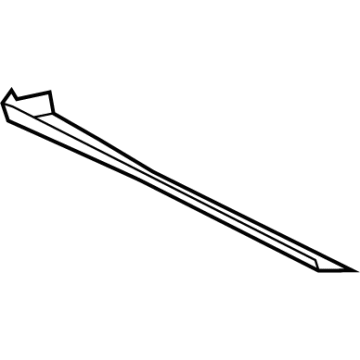 Ford ML3Z-99292A22-AD