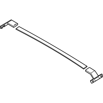 Ford JL1Z-7855107-AA