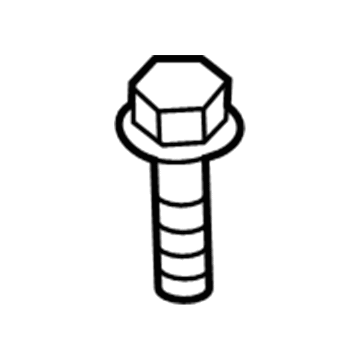 Lincoln -W505425-S450B