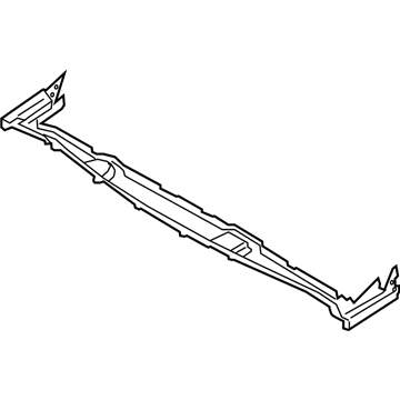 Ford KT4Z-58016B26-AB