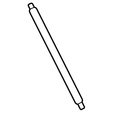 Lincoln -W712610-S442