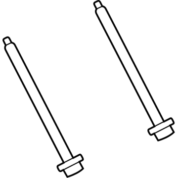 Lincoln -W714077-S442