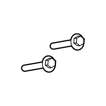 Lincoln -W500113-S442