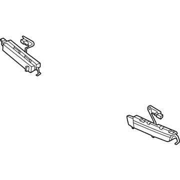 Ford SL1Z-99402A30-AA