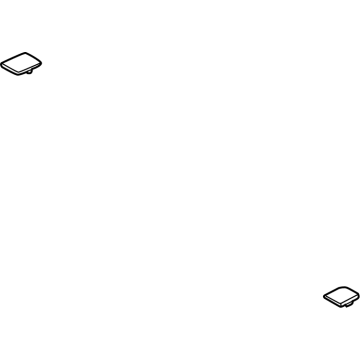 Ford M2DZ-78672A40-AA