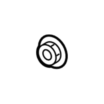 Lincoln -W520101-S441