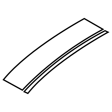 Ford JR3Z-9920000-AA