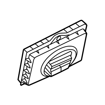 Lincoln ML3Z-13C788-B