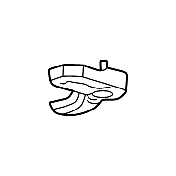 Ford M2DZ-78205G36-AA