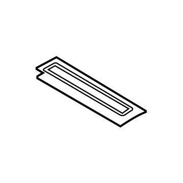 Ford CK4Z-5461748-CC