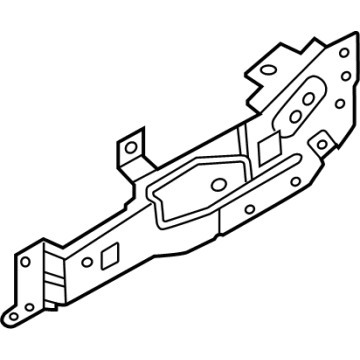 Ford ML3Z-15046A40-A