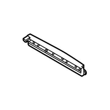 Ford MB3Z-99020C34-A