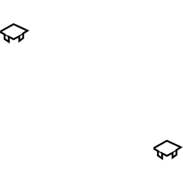 Lincoln LB5Z-78114A69-AA