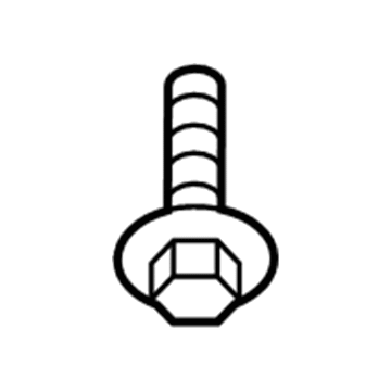 Lincoln -W715060-S450B